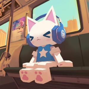 cut tension (feat. jacari)