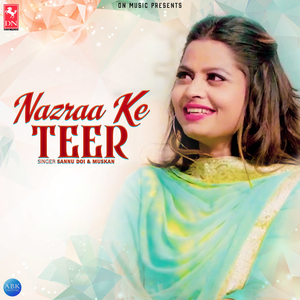 Nazraa Ke Teer