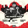 Faqundo Gonzalez - The Shower Posse RD (feat. The Real Mpk & Kashmir Jones)