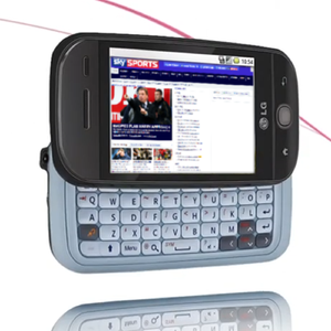 𝘀𝗽𝗼𝗿𝘁𝘀𝘁𝗿𝗲𝗮𝗺 𝗹𝗶𝘃𝗲