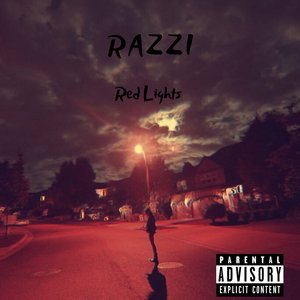 Red Lights