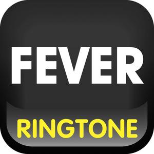 Fever Ringtone