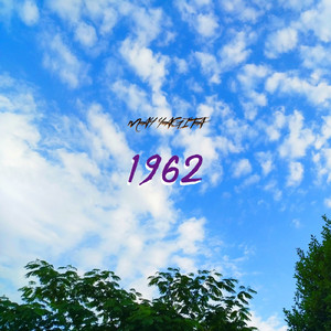 1962