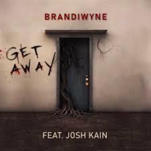 Get Away (feat. Josh Kain)
