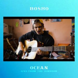 Ocean (Live from the Jamroom) (Live from the Jamroom)