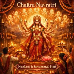 Durga Narayani Stuti