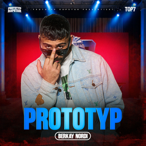 PROTOTYP