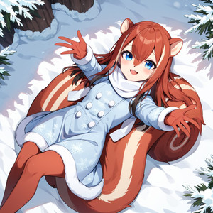 Why are you looking so sad