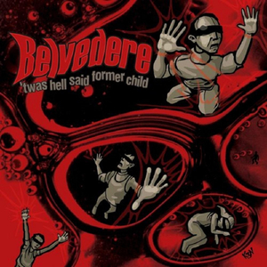 Excuse Me, Can I Use This Chair