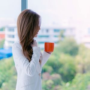 Will That Day Come Again