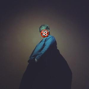 愛されるより 愛したい (cover: KinKi Kids)