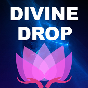 Coloring (Original Mix)