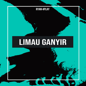 Limau Ganyir