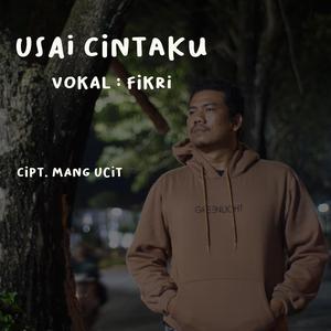 Usai Cintaku