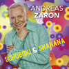 Andreas Zaron - Schubidu & Shanana