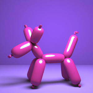 Dreaming.wav