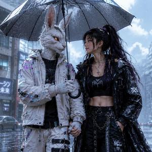 ฤดูฝนฤดูรัก