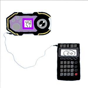 Ver.1.2
