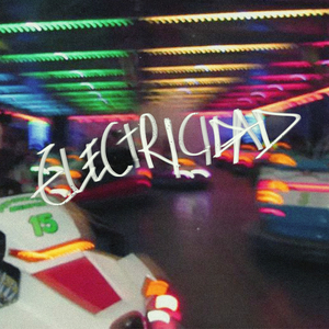 Electricidad