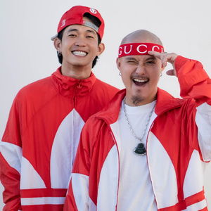 Mình Cưới Nhau Đi