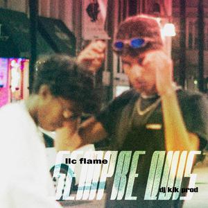 Sempre Quis (Sped Up)