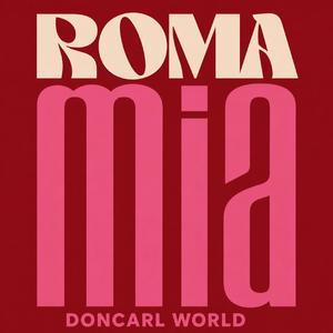 Roma Mia