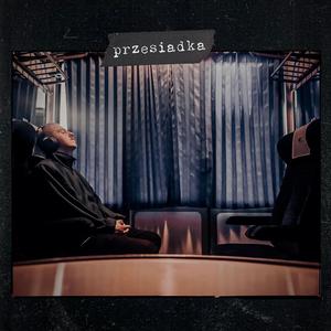 przesiadka