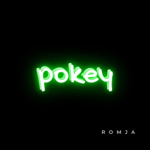 Pokey