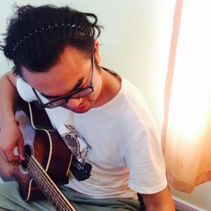 白桦林_乌克丽丽弹唱