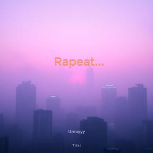 Tabi Yaa (feat. Tilki)