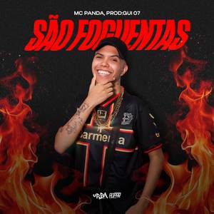 SO FOGUENTAS