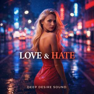 Love & Hate