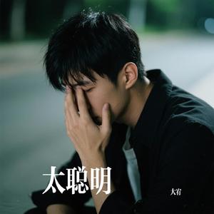 太聪明