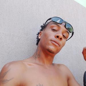 Boladin da Ice