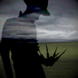 białe na czarnym a czarne na białym