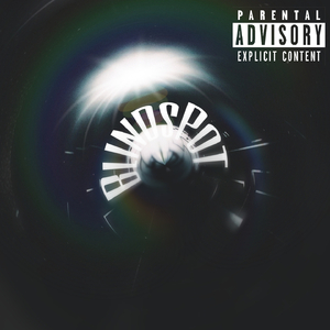 Blindspot