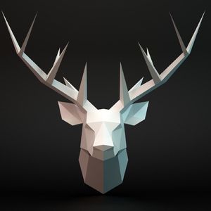 You Are The Reason（翻自 Calum Scott）