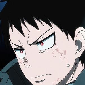 阿毒A-DU-日子全都喂给了猫