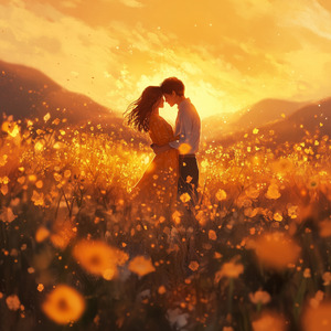 君といれば何も怖くない