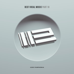 Cepheus (Original Mix)