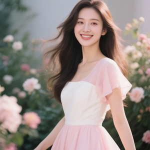 清晨森林的空灵疗愈