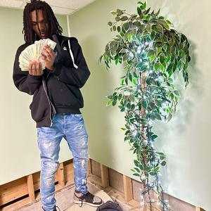 21 (Glo Day Freestyle)