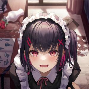 全部アナタのせいなんだ