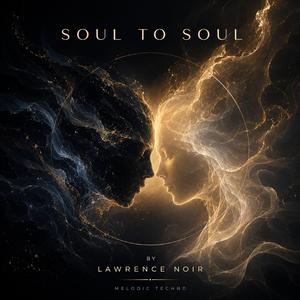 Soul to Soul