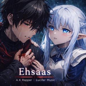 Ehsaas