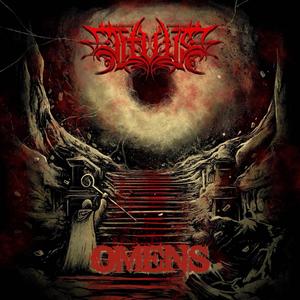 Omens
