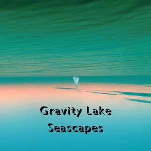 Seascapes