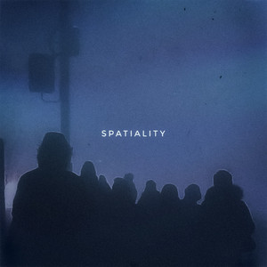 Spatiality