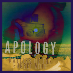 Those Swinging Cats of Ulthar