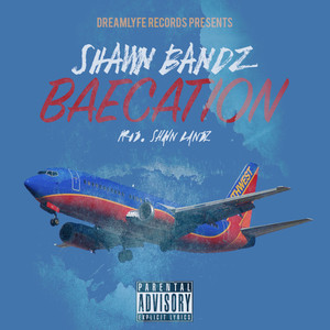 Baecation